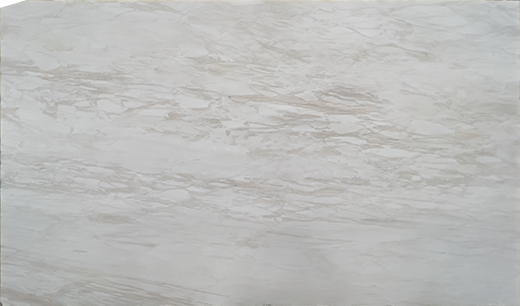 Calacatta Namibia Slab Calacatta Namibia Honed 2cm | Marble | Slab