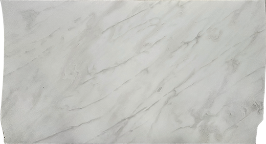 Calacatta Namibia Slab Calacatta Namibia Honed 3cm | Marble | Slab