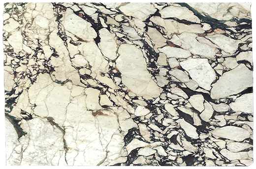 Calacatta Viola Extra Slab Calacatta Viola Etra 2cm Honed | Marble | Slab