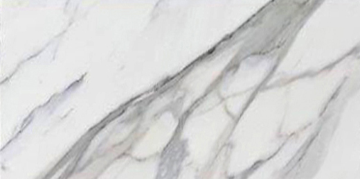 Calacatta Gold Calacatta Gold Extra Honed 12"x24 | Marble | Floor/Wall Tile