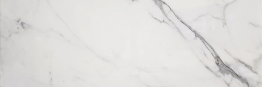Calacatta Gold Calacatta Gold Extra Honed 12"x36" | Marble | Floor/Wall Tile