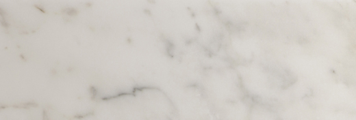 Calacatta Gold Calacatta Gold Extra Honed 4"x12 | Marble | Floor/Wall Tile