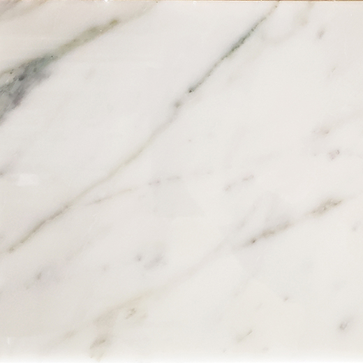 Calacatta Gold Calacatta Gold Honed 12"x12 | Marble | Floor/Wall Tile