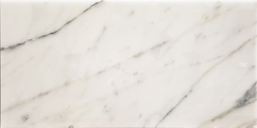 Calacatta Gold Calacatta Gold Honed 12"x24 | Marble | Floor/Wall Tile