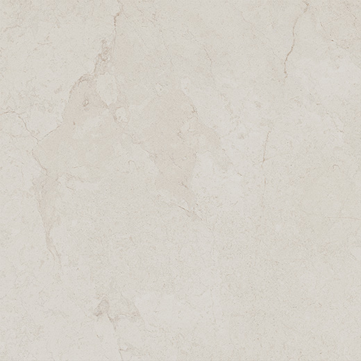 Caliza Chic White Anti-Slip 24"X24 | Color Body Porcelain | Outdoor Paver