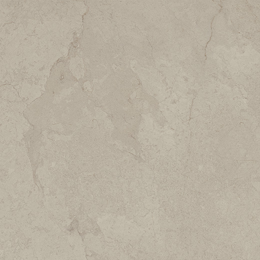 Caliza Edge Gray Anti-Slip 24"X24 | Color Body Porcelain | Outdoor Paver