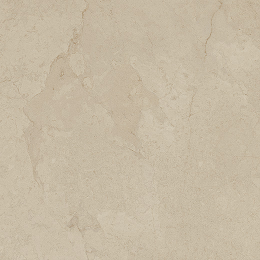 Caliza Mod Beige Anti-Slip 24"X24 | Color Body Porcelain | Outdoor Paver