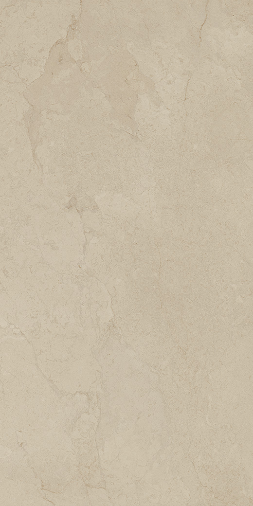 Caliza Mod Beige Leather 24"X48 | Color Body Porcelain | Floor/Wall Tile