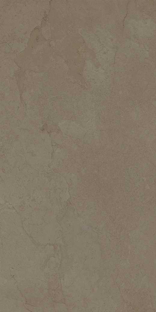 Caliza Nu Taupe Soft 24"X48 | Color Body Porcelain | Floor/Wall Tile