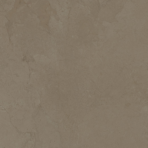 Caliza Nu Taupe Soft 36"X36 | Color Body Porcelain | Floor/Wall Tile