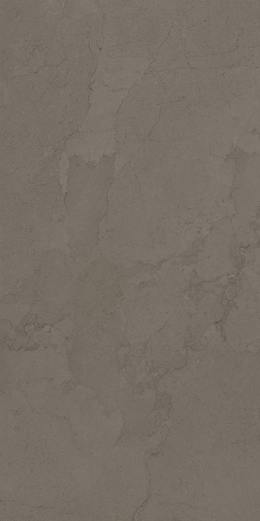 Caliza Vogue Dark Gray Soft 24"X48 | Color Body Porcelain | Floor/Wall Tile