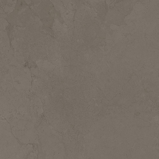Caliza Vogue Dark Gray Soft 36"X36 | Color Body Porcelain | Floor/Wall Tile