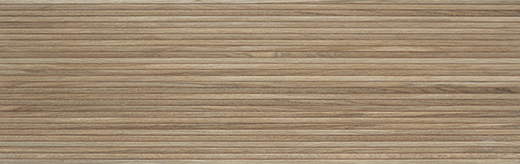 Calypso Natural Matte 12"X40 | Ceramic | Wall Tile