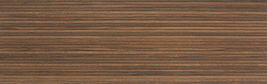 Calypso Nut Matte 12"X40 | Ceramic | Wall Tile