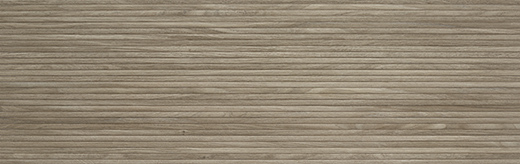 Calypso Olive Matte 12"X40 | Ceramic | Wall Tile