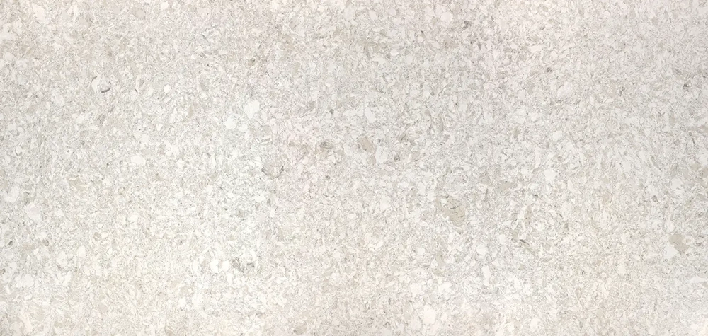 Cambria Sandgate Polished 3cm | Quartz | Slab