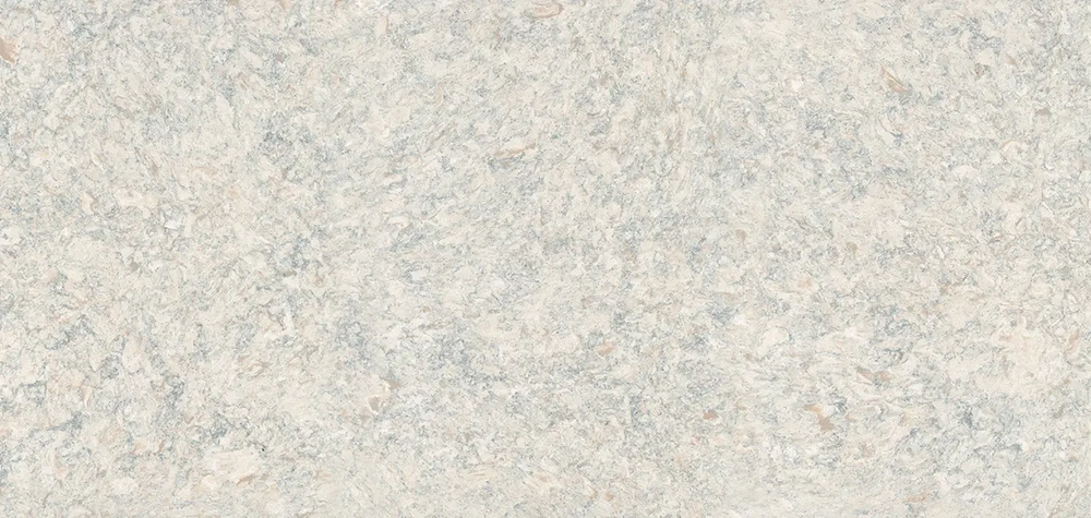 Cambria Montgomery Polished 3cm | Quartz | Slab