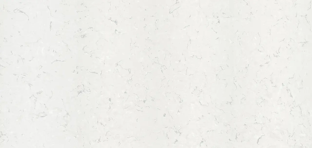 Cambria Swanbridge Polished 3cm | Quartz | Slab