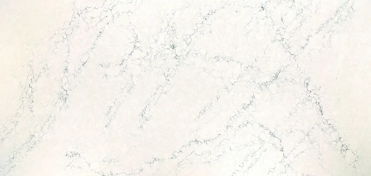 Cambria Travella Polished 3cm | Quarry | Slab
