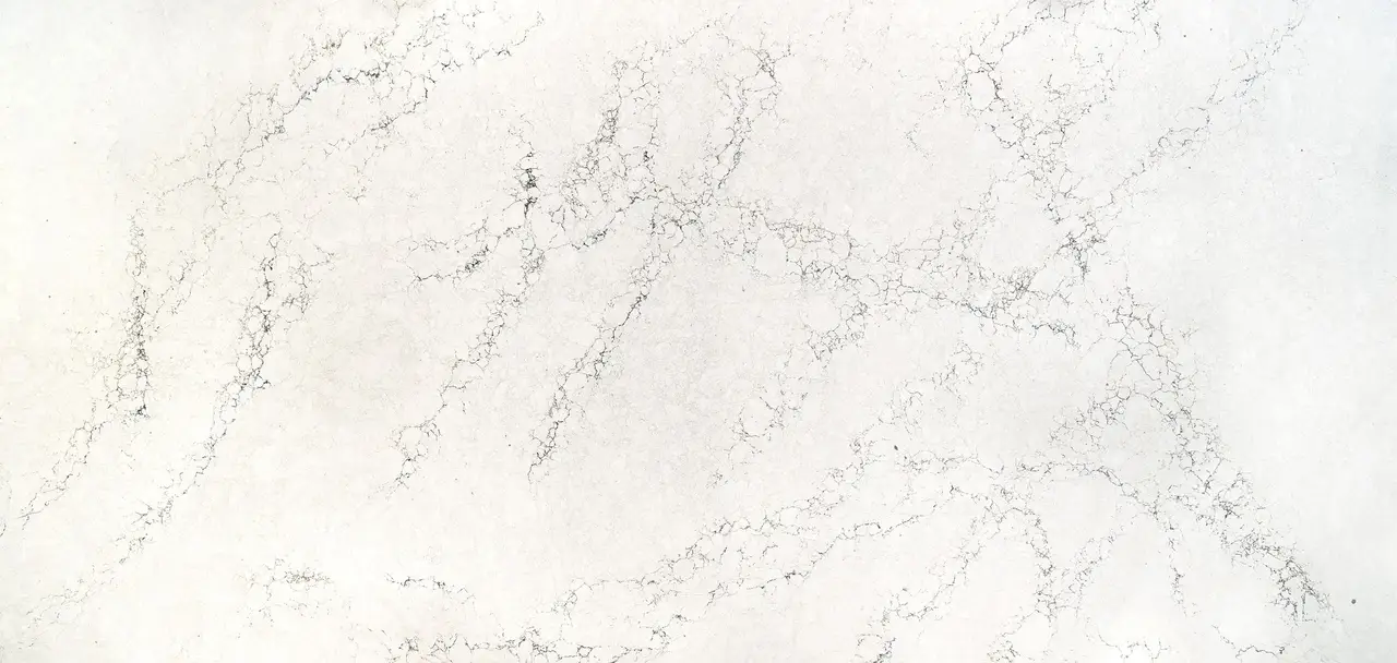 Cambria Whitendale Polished 3cm | Quartz | Slab