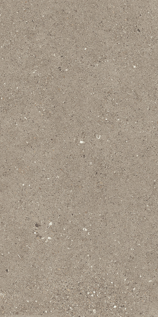 Camden Spanish Clay Matte 12"x24 | Color Body Porcelain | Floor/Wall Tile