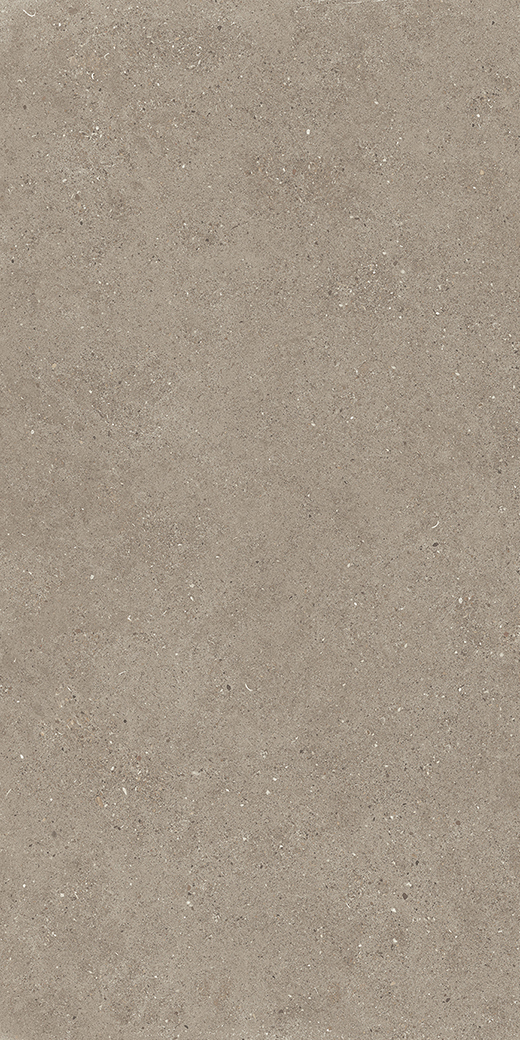 Camden Spanish Clay Matte 24"x48 | Color Body Porcelain | Floor/Wall Tile