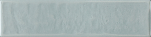 Captiva Azzuro Glossy 3"X12 | Ceramic | Wall Tile