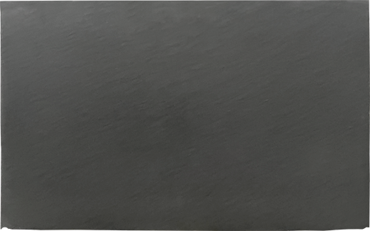 Carbon grey outlet