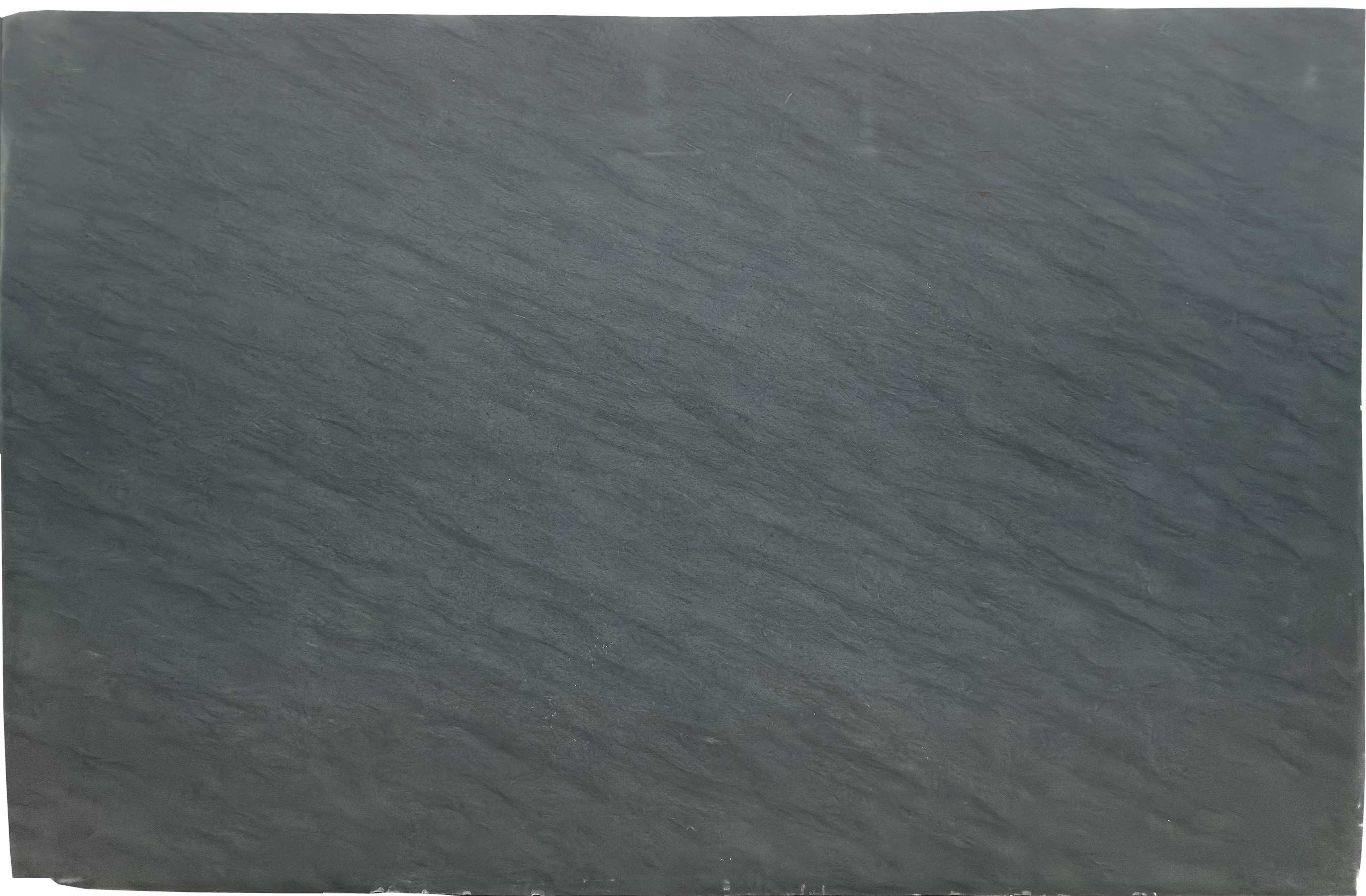 Carbon Grey Slab Carbon Grey Honed 3cm | Granite | Slab