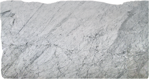 Carrara Venatino Gioia Alta Slab Carrara Venatino Gioia Alta Polished 3cm | Marble | Slab