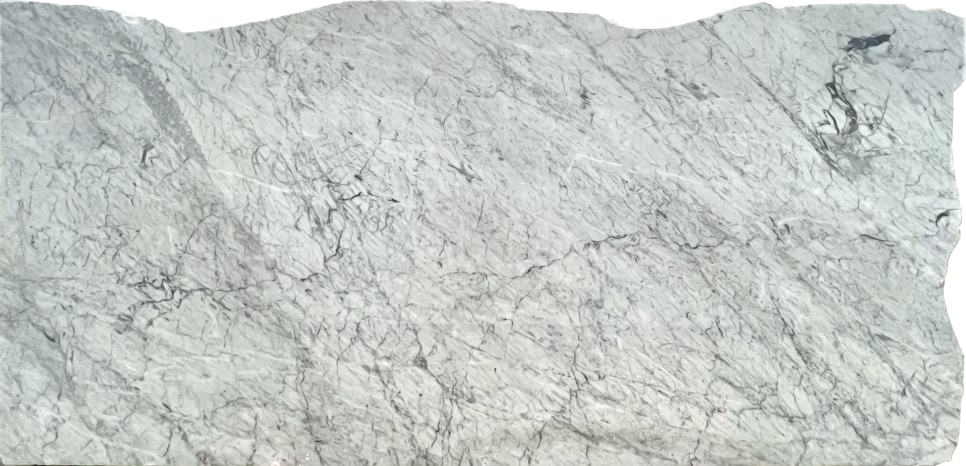 Carrara Venatino Gioia Alta Slab Carrara Venatino Gioia Alta Polished 3cm | Marble | Slab