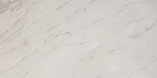 Outlet Carrara Carrara - Outlet Polished 12"x24 | Glazed Porcelain | Floor/Wall Tile