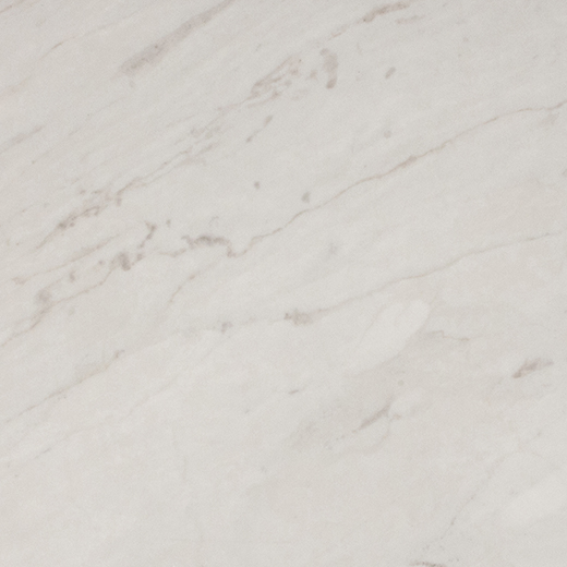 Outlet Carrara Carrara - Outlet Polished 6"x6 | Glazed Porcelain | Floor/Wall Tile