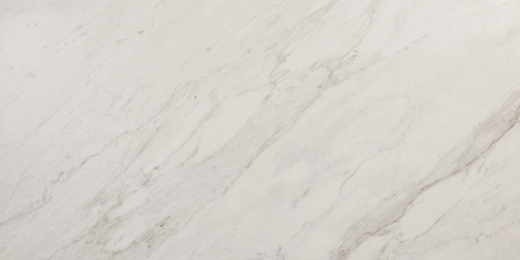 Outlet Carrara Carrara - Outlet Honed 3"x6 | Glazed Porcelain | Floor/Wall Tile