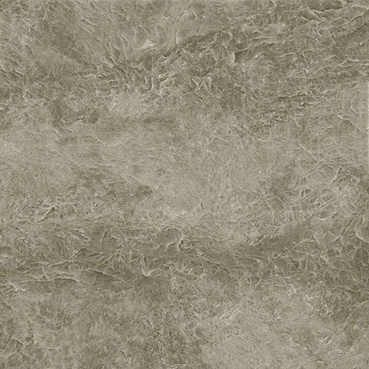 Castillo Nacar Polished 48"x48 | Glazed Porcelain | Floor/Wall Tile