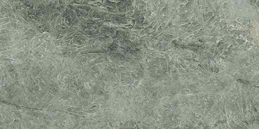 Castillo Seagreen Polished 24"x48 | Glazed Porcelain | Floor/Wall Tile