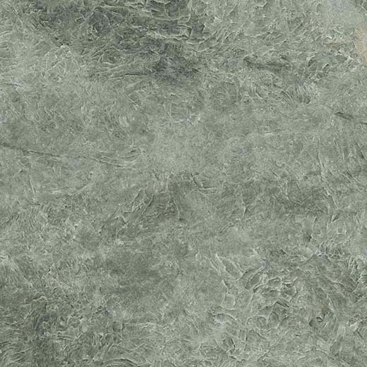 Castillo Seagreen Polished 48"x48 | Glazed Porcelain | Floor/Wall Tile