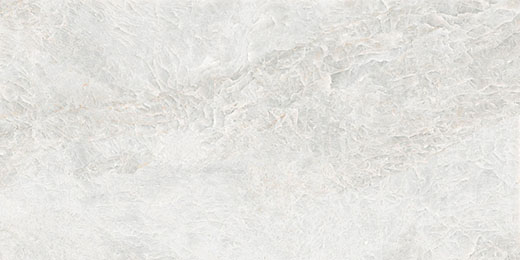 Castillo White Polished 24"x48 | Glazed Porcelain | Floor/Wall Tile