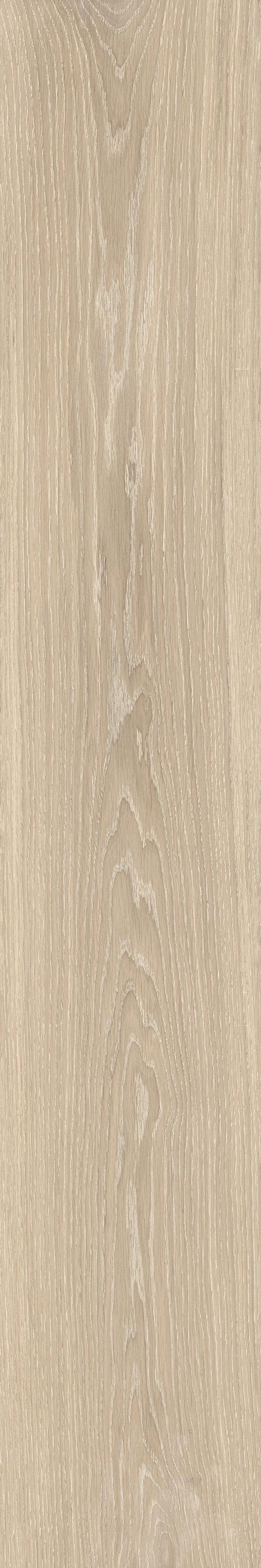 Catalan Dune Natural 8"x48 | Color Body Porcelain | Floor/Wall Tile
