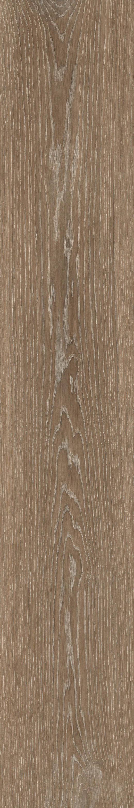 Catalan Nutmeg Natural 8"x48 | Color Body Porcelain | Floor/Wall Tile