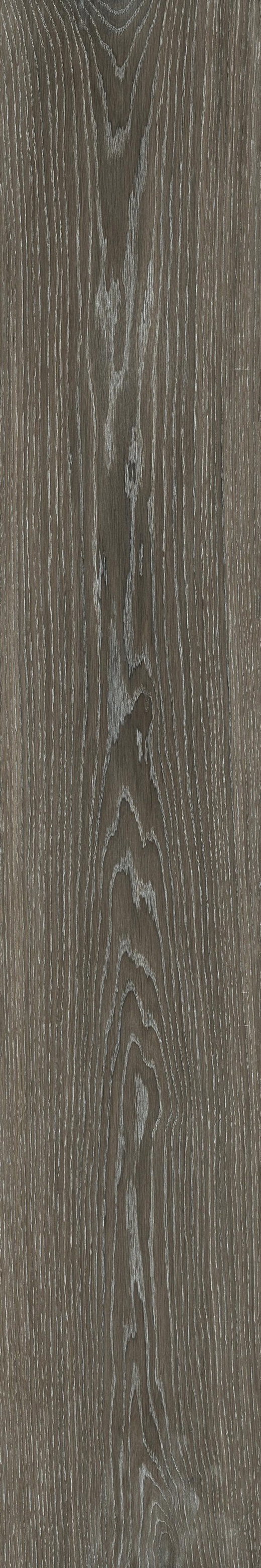 Catalan Woodchunk Natural 8"x48 | Color Body Porcelain | Floor/Wall Tile