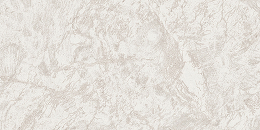 Cathedral Bianco Matte 3"X6 | Color Body Porcelain | Floor/Wall Tile