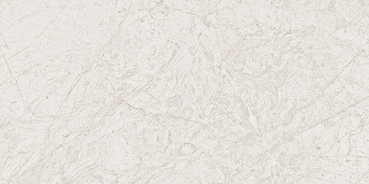 Cathedral Bianco Polished 12"X24 | Color Body Porcelain | Floor/Wall Tile