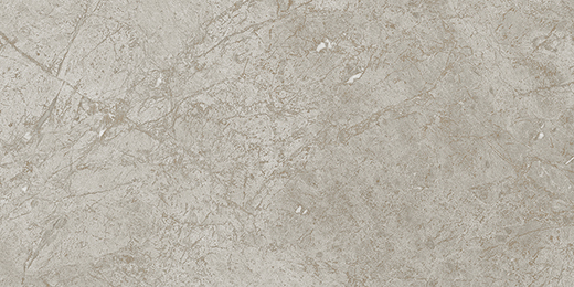 Cathedral Grigio Matte 12"X24 | Color Body Porcelain | Floor/Wall Tile