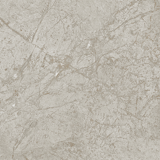 Cathedral Grigio Matte 24"x24 | Color Body Porcelain | Floor/Wall Tile