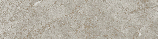 Cathedral Grigio Matte 3"X12 | Color Body Porcelain | Floor/Wall Tile
