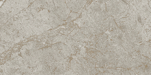 Cathedral Grigio Matte 3"X6 | Color Body Porcelain | Floor/Wall Tile