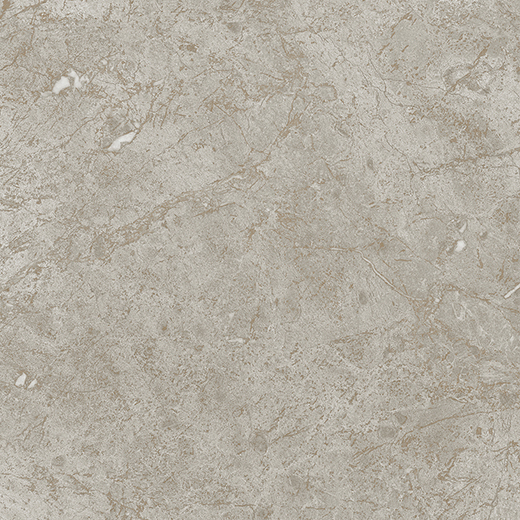 Cathedral Grigio Polished 12"X12 | Color Body Porcelain | Floor/Wall Tile