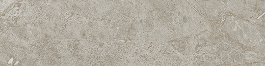 Cathedral Grigio Polished 3"X12 | Color Body Porcelain | Floor/Wall Tile