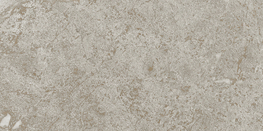 Cathedral Grigio Polished 3"X6 | Color Body Porcelain | Floor/Wall Tile
